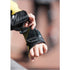 Powerslide - ONE Basic Tri-Pack | Kids